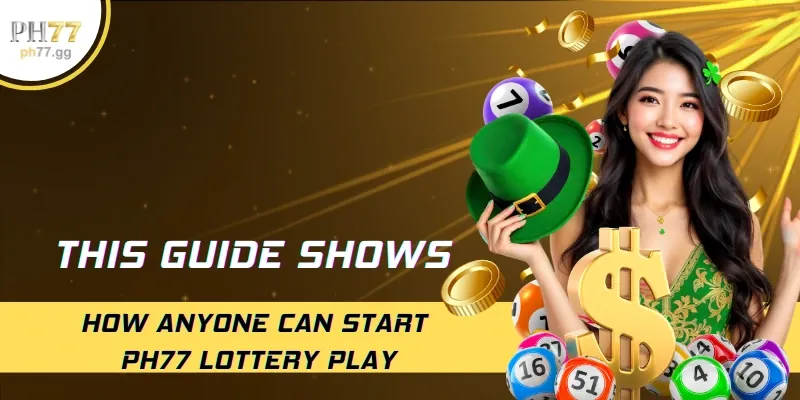 Khuyến mãi chào mừng Banca90 Game Bài