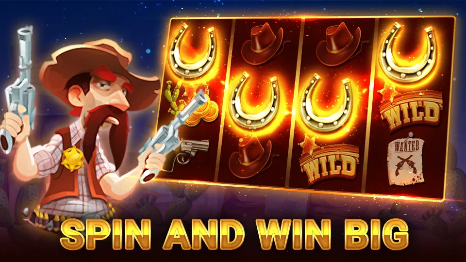 Hệ thống bảo mật và hỗ trợ khách hàng Banca90 Game Bài
