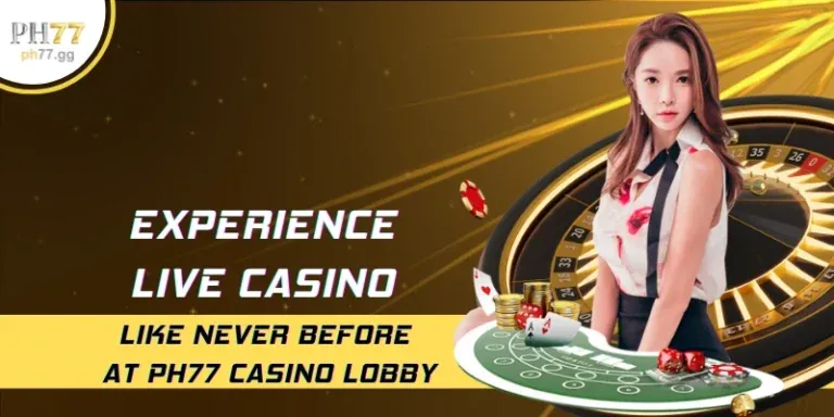 Ưu đãi nạp đầu cho game bắn cá Banca90 Game Bài