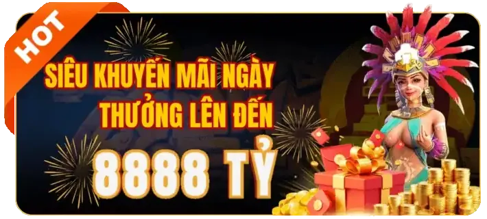 Nổ Hũ (Slot Games) banca90