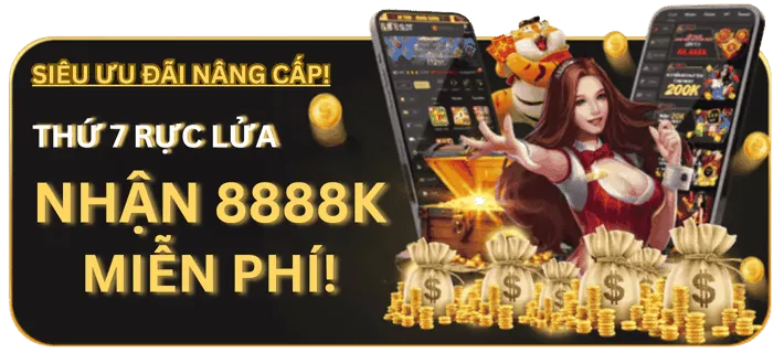 Chương trình VIP banca90