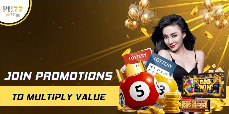 Hoàn trả Banca90 Game Bài