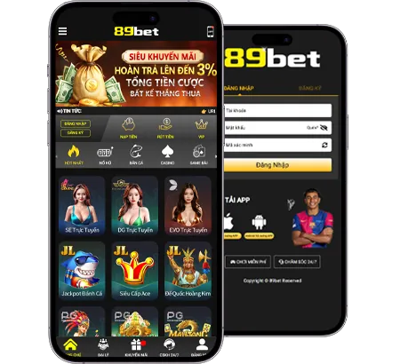 Nền tảng bảo mật của banca90 game bài