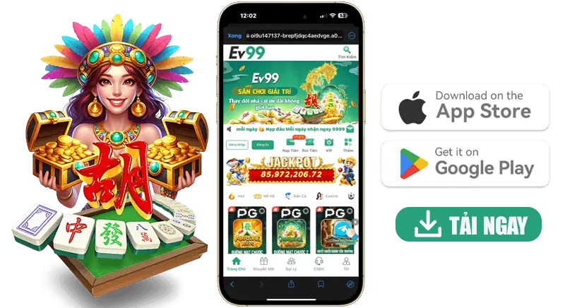 Bảo mật và An toàn tại Banca90 Game Bài