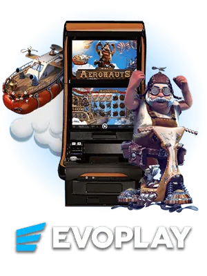 Đa dạng trò chơi bắn cá tại Banca90 Game Bài