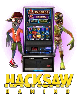 Hỗ trợ khách hàng 24/7 Banca90 Game Bài