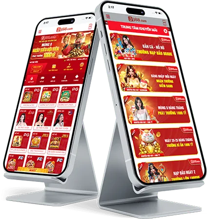Các chương trình khuyến mãi casino Banca90 Game Bài