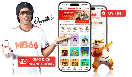 Công bằng và minh bạch tại banca90 game bài