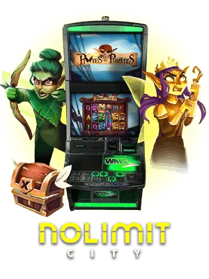 Hỗ trợ khách hàng 24/7 tại Banca90 Game Bài