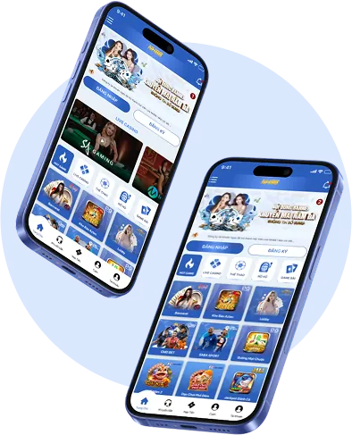 Đồ họa và âm thanh sống động tại Banca90 Game Bài