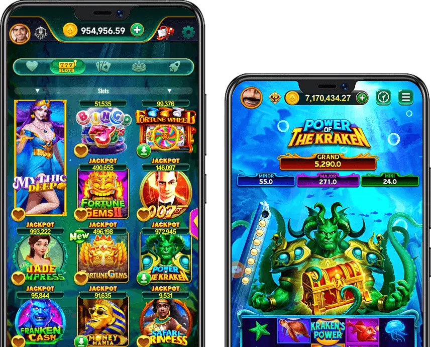 An toàn và bảo mật Banca90 Game Bài