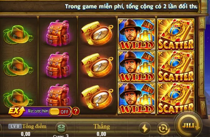 Hướng dẫn chơi game bài banca90 hiệu quả