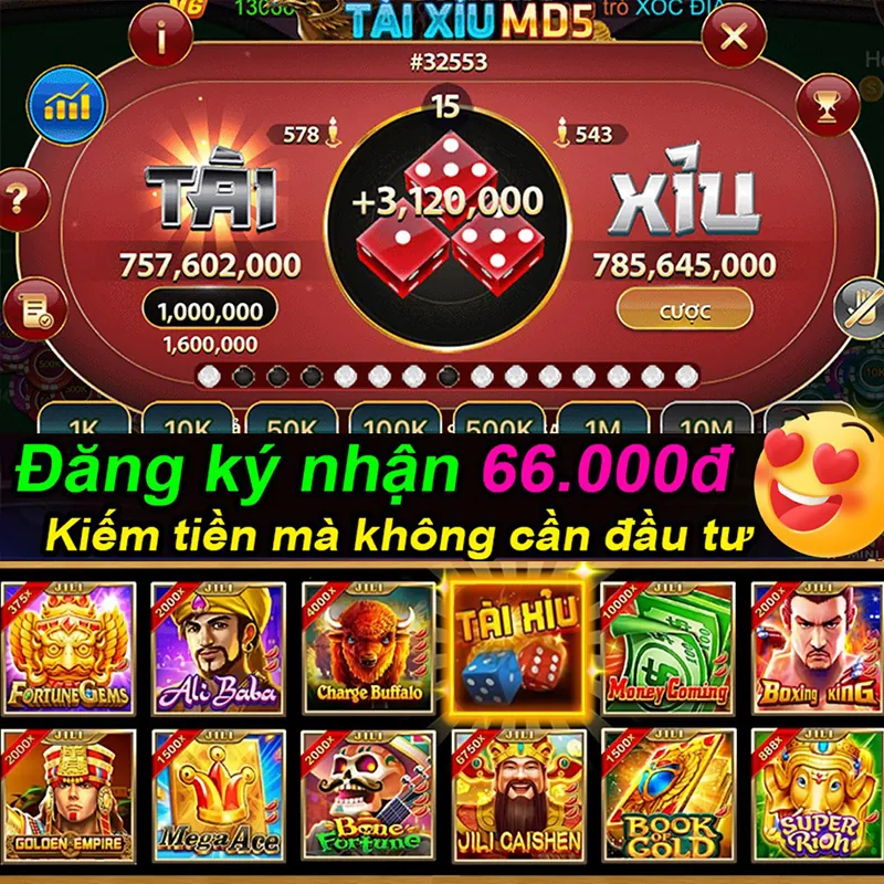Hình ảnh minh họa phần câu hỏi thường gặp của banca90 game bài