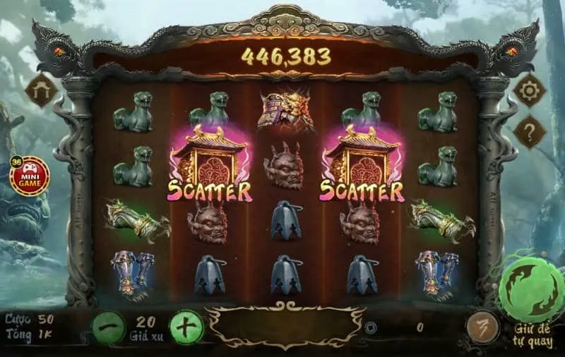 Hình ảnh minh họa biểu mẫu liên hệ banca90 game bài