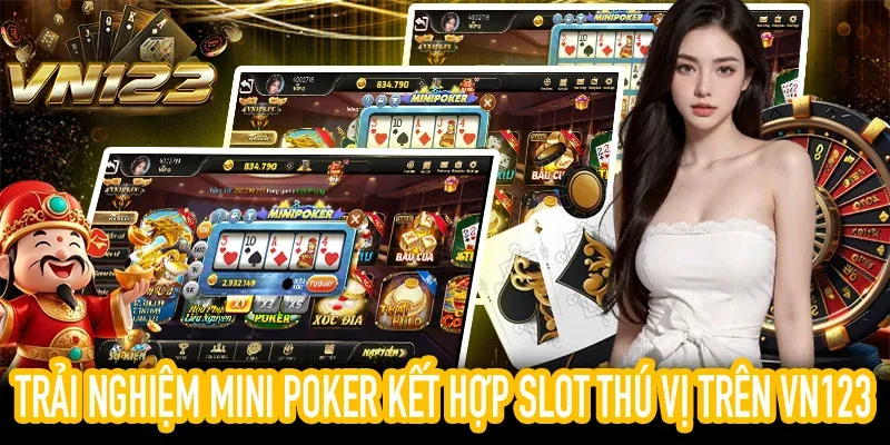 Thể Thao