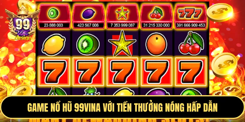 Hướng dẫn tải banca90 game bài PC