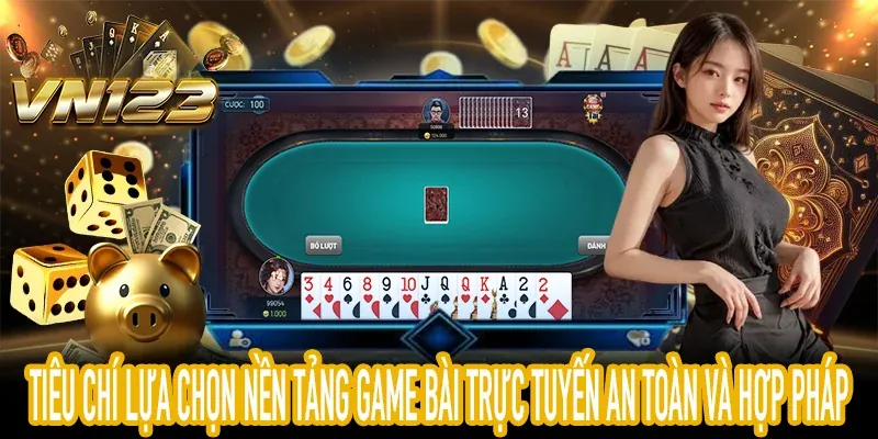 Hướng dẫn tải banca90 game bài iOS