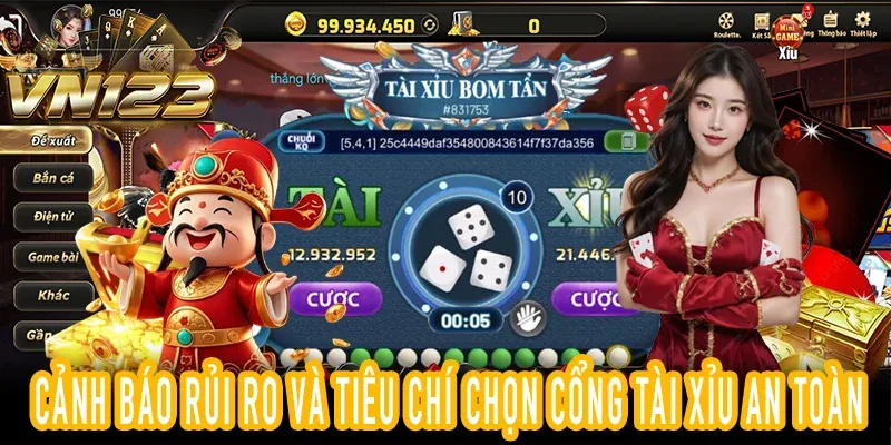 Biểu tượng hạn chế mục đích và tối thiểu hóa dữ liệu