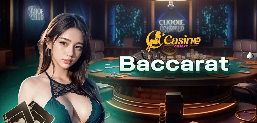 Thu thập thông tin cá nhân an toàn tại banca90 game bài