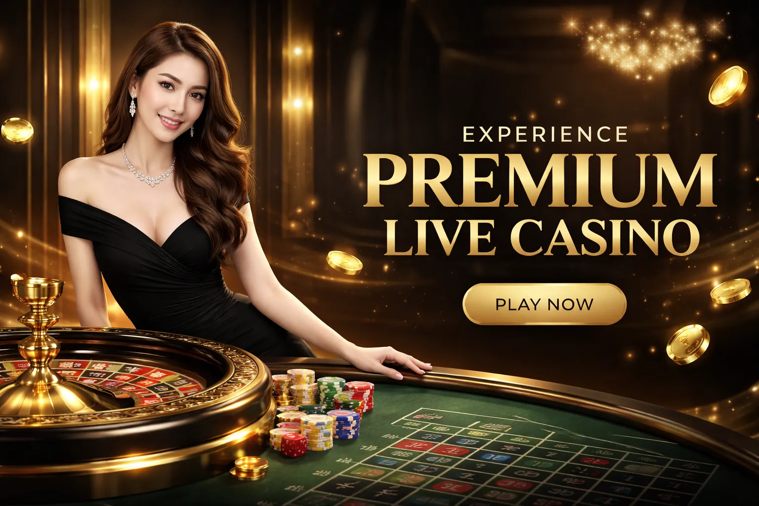 Định vị thương hiệu banca90 game bài