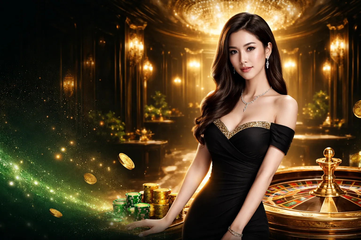 Cam kết của banca90 game bài