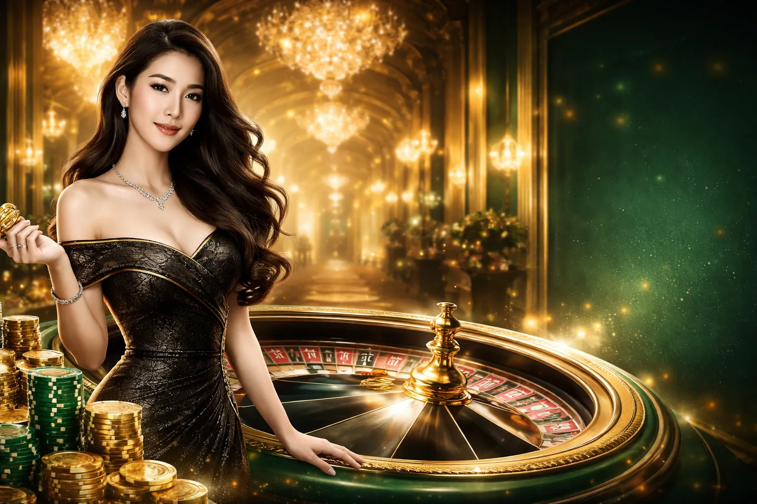 Ưu điểm nổi bật của banca90 game bài