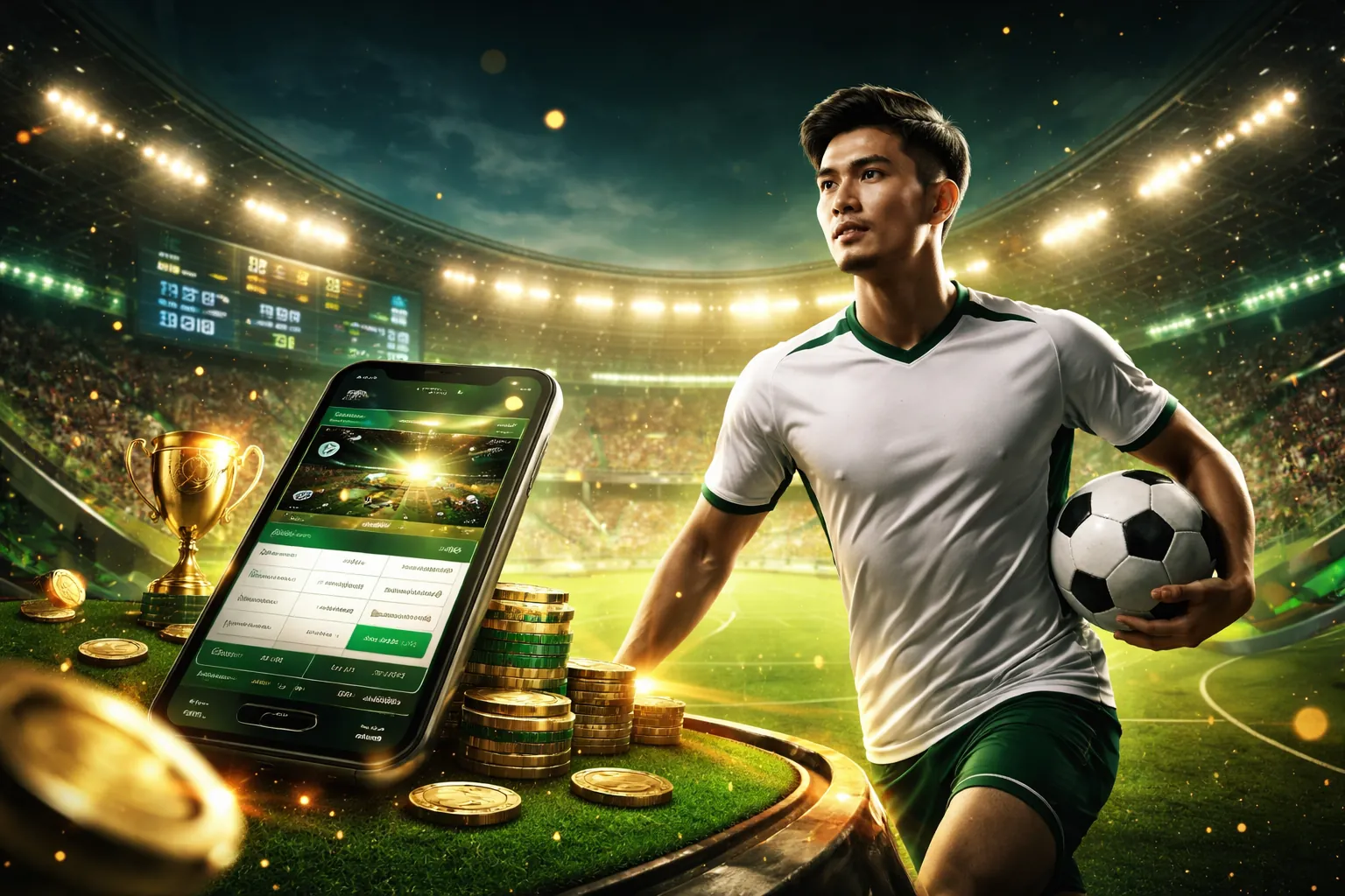 Đánh giá bảo mật banca90 game bài