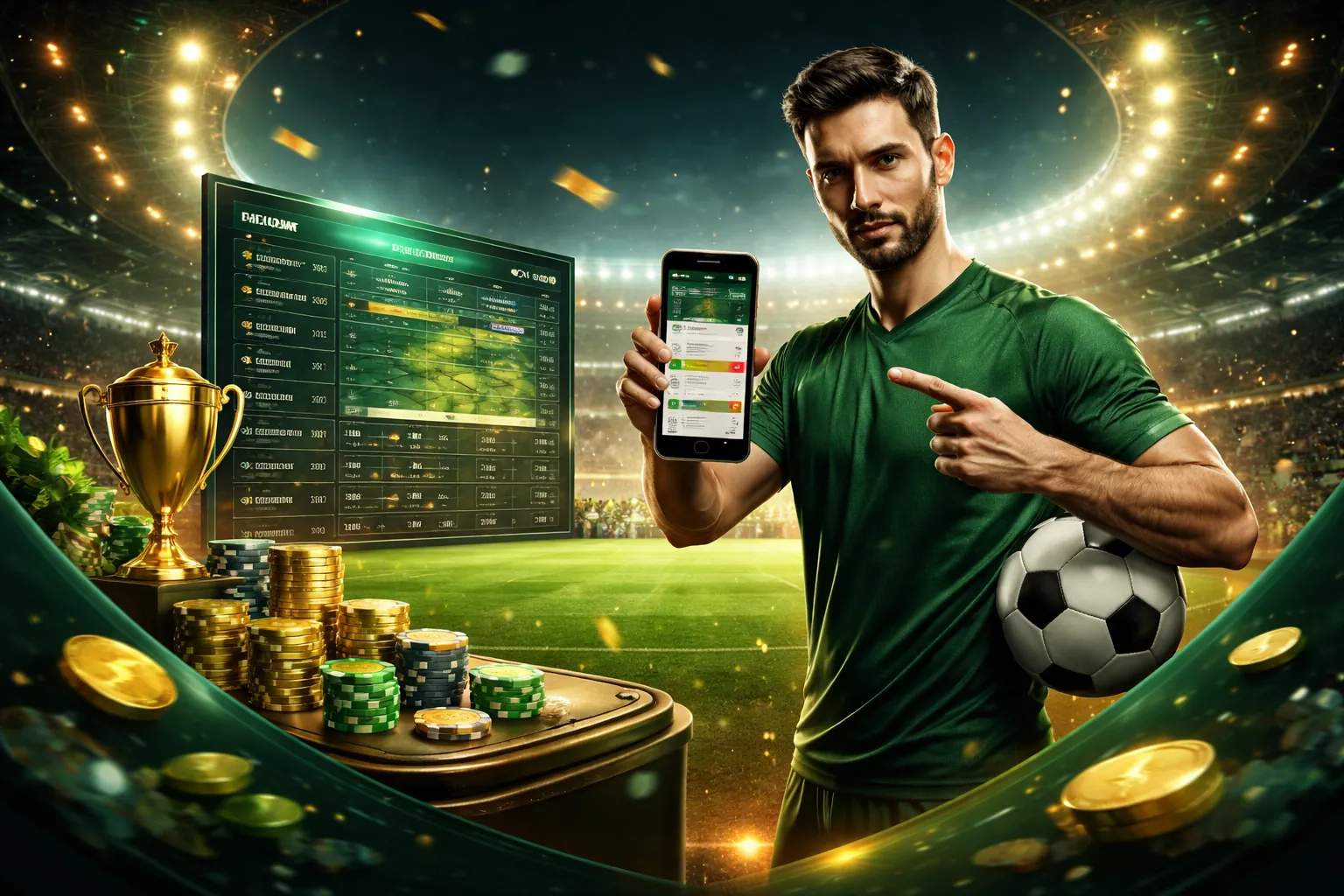 Chiến lược chơi banca90 game bài hiệu quả