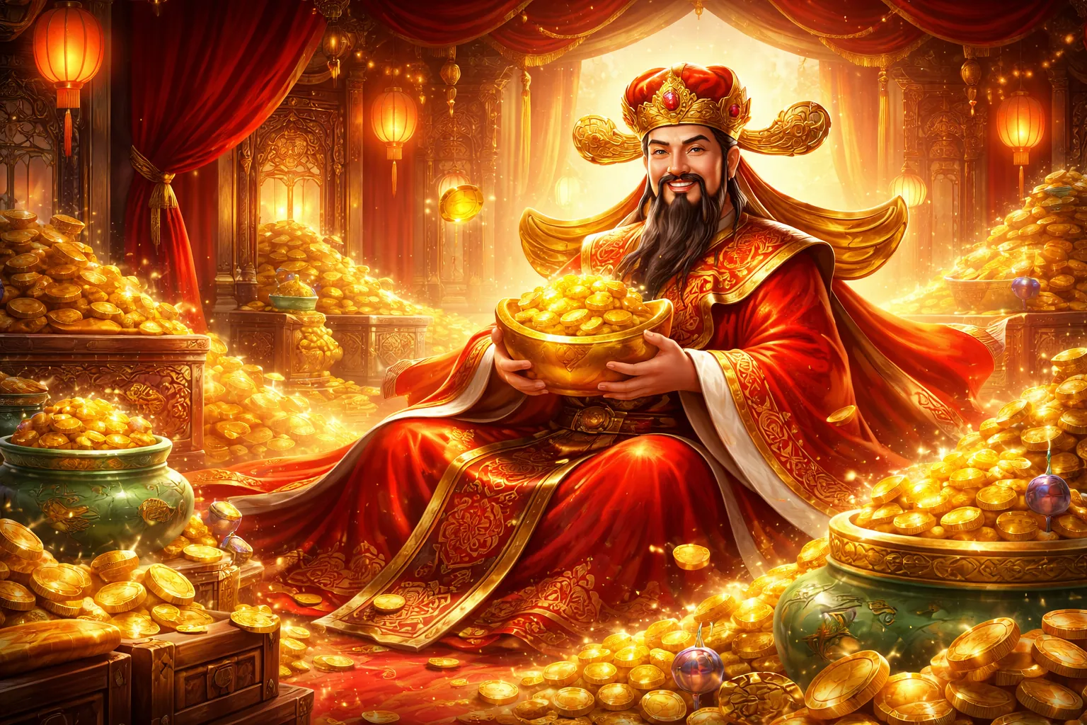 Đội ngũ hỗ trợ chuyên nghiệp của banca90 game bài