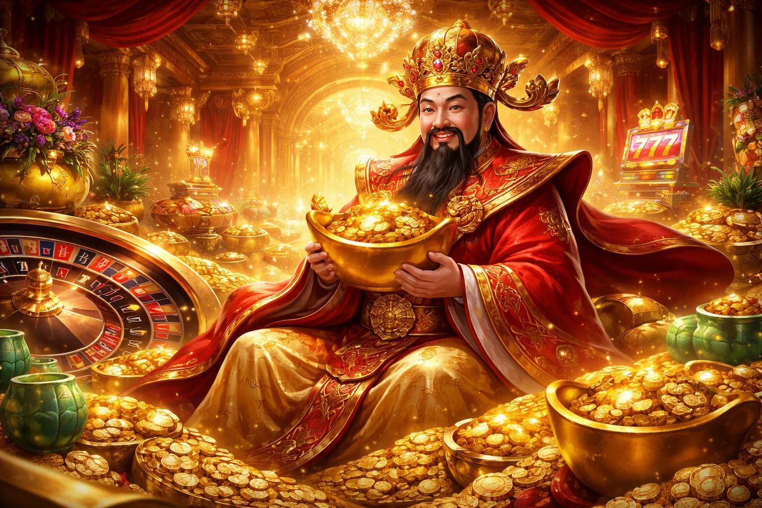 Chính sách quyền riêng tư của banca90 game bài