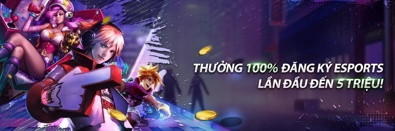 Khuyến Mãi Hấp Dẫn tại Banca90 Game Bài