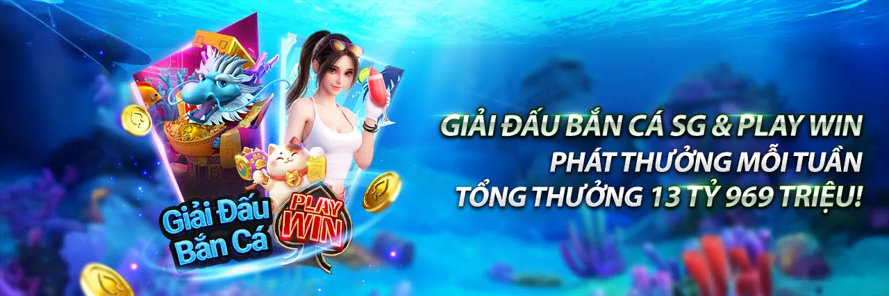 Hình ảnh chính của Blog banca90 game bài với các chiến thuật chơi hiệu quả