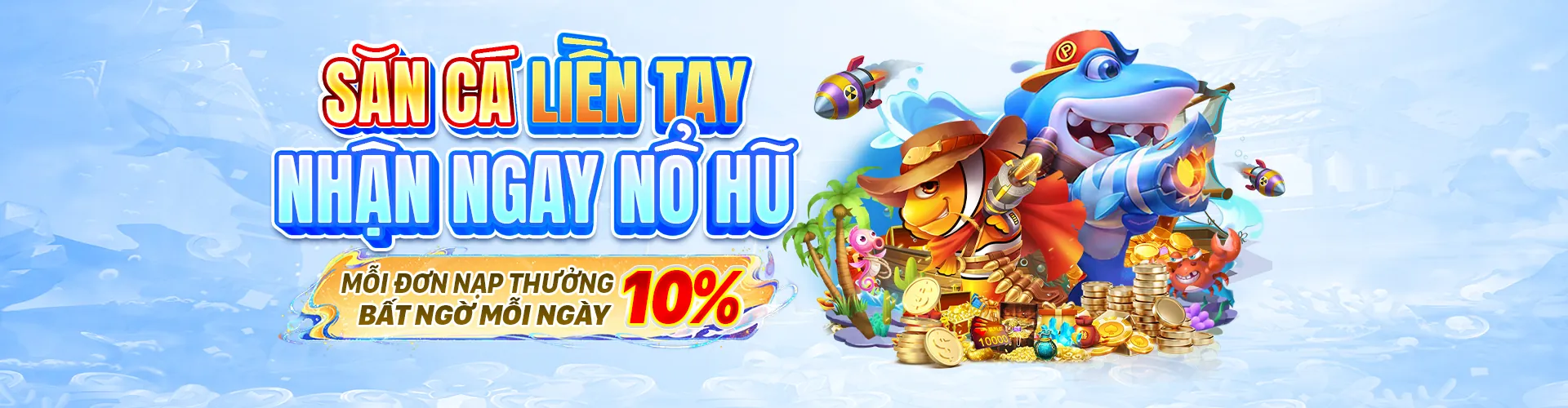 Tin tức mới nhất về banca90 game bài
