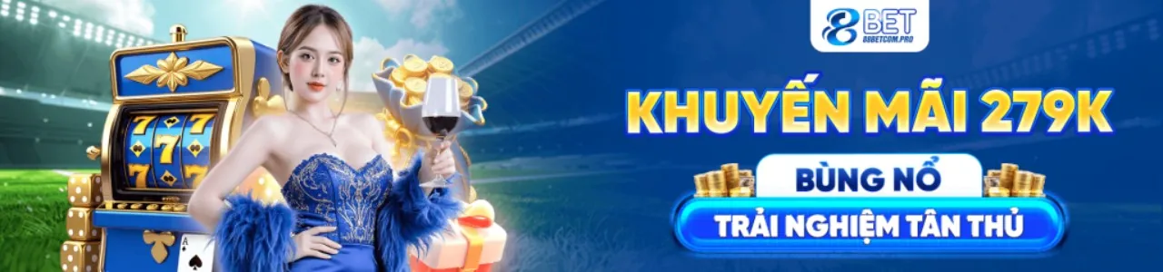 Sân vận động bóng đá với không khí cá cược sôi động tại Banca90 Game Bài