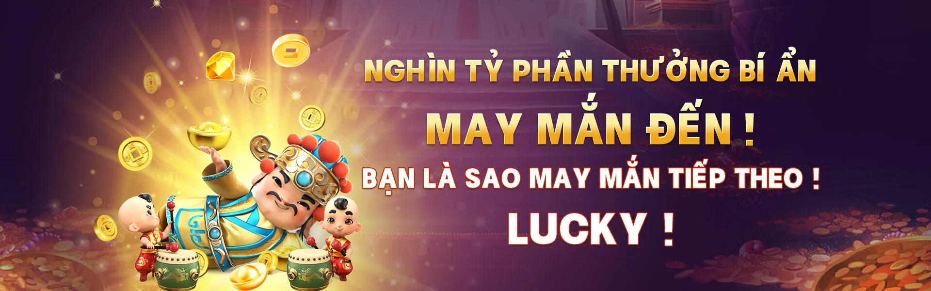 Người chơi đang chiến thắng tại banca90 game bài