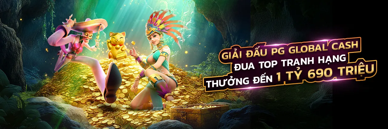 Thế giới trò chơi bắn cá banca90 game bài