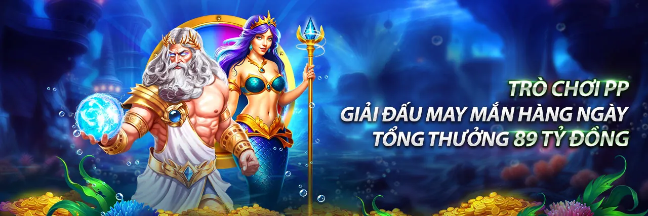 Hình ảnh chào mừng đăng nhập Banca90 Game Bài