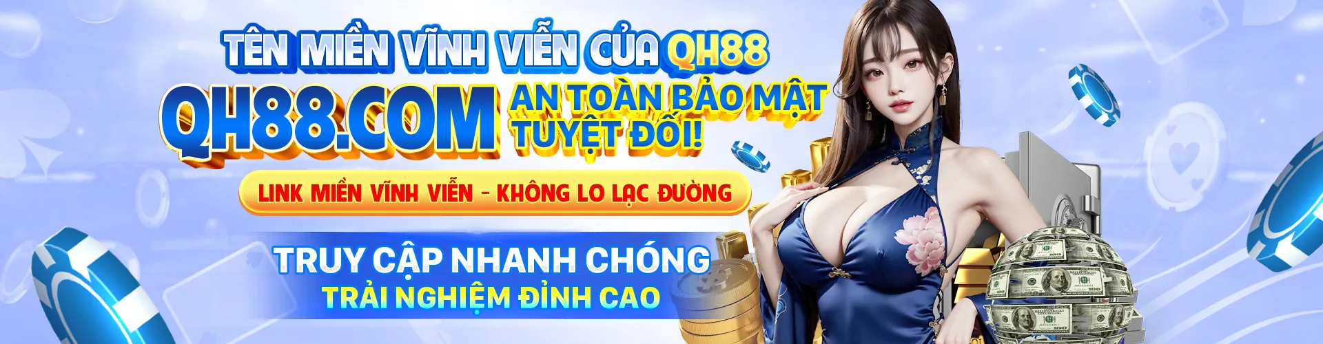 Đánh giá An toàn và Uy tín của Nền tảng banca90 game bài