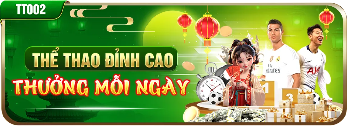 Giới thiệu banca90 game bài, nền tảng giải trí trực tuyến hàng đầu Việt Nam