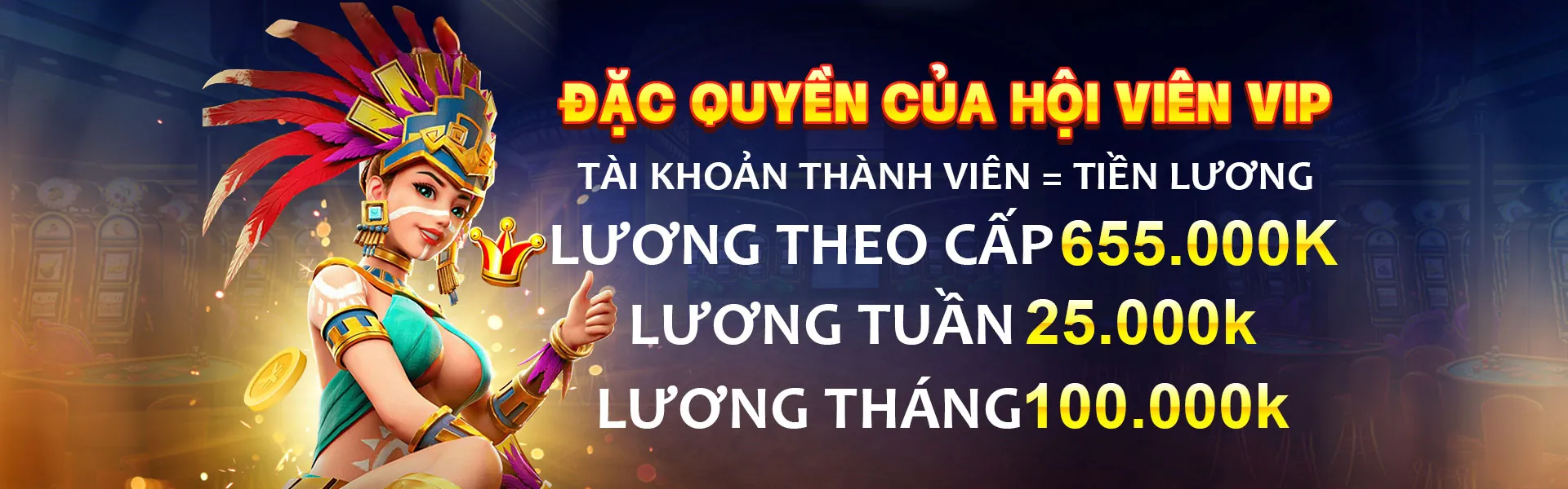Hình ảnh quảng cáo banca90 game bài với ưu đãi hấp dẫn