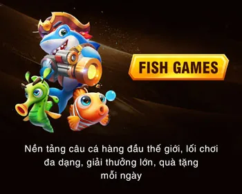 Bước 4: Rút tiền thắng cược