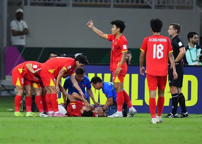 Các chương trình khuyến mãi hấp dẫn từ banca90 game bài