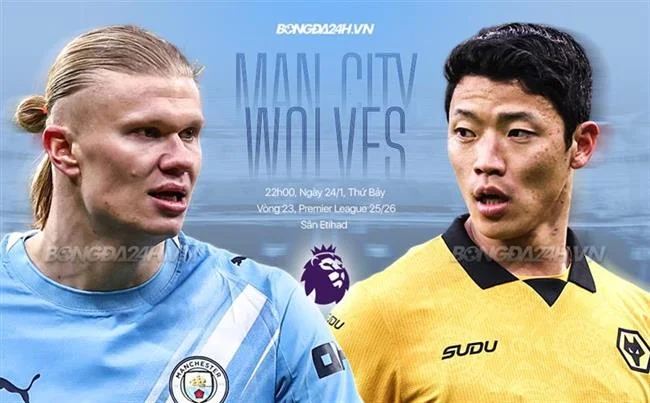 Biểu mẫu liên hệ banca90 game bài
