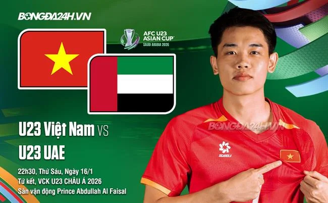 Phương thức nạp rút tiền banca90 game bài