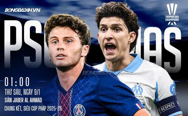 Bắn cá đổi thưởng hấp dẫn tại banca90 game bài
