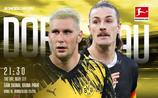 Cá cược UEFA Champions League tại Banca90 Game Bài