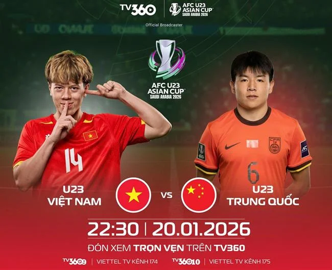 Bảo mật dữ liệu hàng đầu tại banca90 game bài