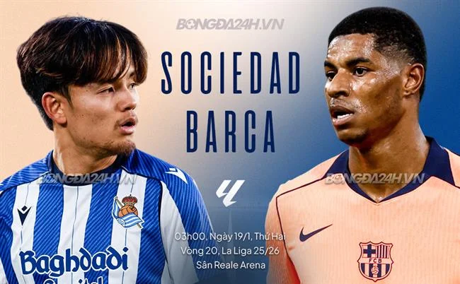 Cá cược bóng đá trên Banca90 Game Bài
