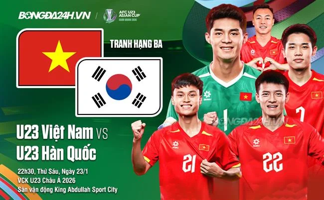 Cá cược giải vô địch eSports tại Banca90 Game Bài