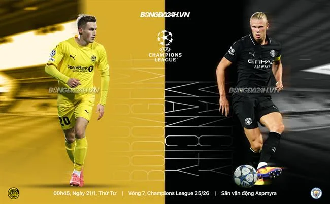 Nổ hũ độc đáo với hàng ngàn giải thưởng tại banca90 game bài